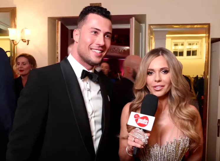 Co za informacja! Artysta disco polo z dużymi szansami na Telekamerę „Tele Tygodnia”